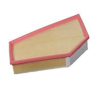 FEBI BILSTEIN 103004 Air Filter Fits Volvo C30 V50 S40 2 V40 Hatchback