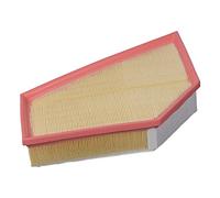 FEBI BILSTEIN Air Filter Insert 103004 - for VOLVO C30, V50, S40 II