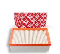 FEBI BILSTEIN 103005 Air filter