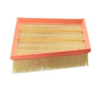 FEBI BILSTEIN 103006 Air Filter Fits Mercedes T-Class MPV Citan Tourer Nissan