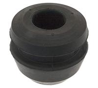 Febi Bilstein 103014 Engine Mount