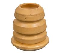 febi bilstein 103017 Bump Stop for shock absorber, pack of one