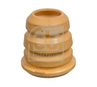 FEBI BILSTEIN 103017 Rubber Buffer, suspension