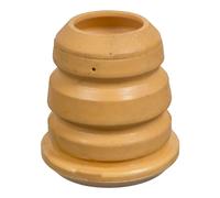FEBI BILSTEIN 103017 Suspension Rubber Buffer Front Fits Ford C-Max Focus 2