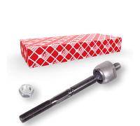 FEBI BILSTEIN 103018 Inner tie rod
