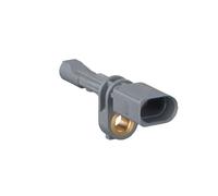 FEBI BILSTEIN 103021 ABS sensor