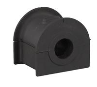 FEBI BILSTEIN 103022 Anti roll bar bush