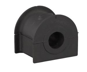 FEBI BILSTEIN 103022 Anti roll bar bush