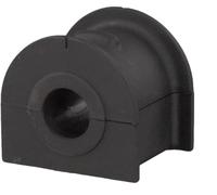 febi bilstein 103022 Anti Roll Bar Bush, pack of one