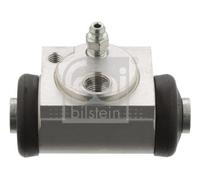 febi bilstein 103026 Wheel Cylinder, pack of one