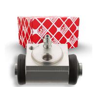 febi bilstein 103026 Wheel Cylinder, pack of one