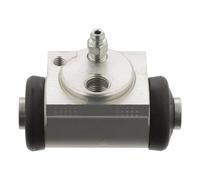 febi bilstein 103026 Wheel Cylinder, pack of one