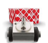 FEBI BILSTEIN 103026 Wheel Brake Cylinder