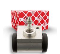 FEBI BILSTEIN 103027 Wheel Brake Cylinder