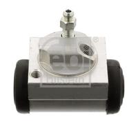FEBI BILSTEIN 103028 Wheel Brake Cylinder