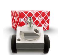 FEBI BILSTEIN 103028 Wheel Brake Cylinder