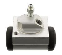 FEBI BILSTEIN 103028 Wheel Brake Cylinder