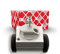 febi bilstein 103028 Wheel Cylinder, pack of one