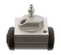 FEBI BILSTEIN 103029 Wheel Brake Cylinder
