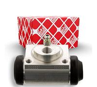 FEBI BILSTEIN 103030 Wheel Brake Cylinder