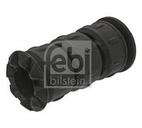 FEBI BILSTEIN 103039 Rubber Buffer, suspension