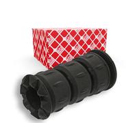FEBI 103039 RUBBER BUFFER SUSPENSION Front AUTO