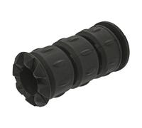 FEBI BILSTEIN 103039 Suspension Rubber Buffer Front Fits Citroen Xsara Estate