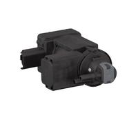 FEBI BILSTEIN 103040 Pressure Converter, exhaust control