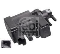 FEBI BILSTEIN 103040 Pressure Transducer, suction pipe for CITRO?N,PEUGEOT