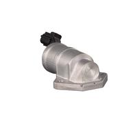 FEBI BILSTEIN 103041 Idle air control valve