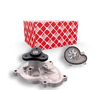 FEBI BILSTEIN 103047 Water pump