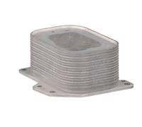 FEBI BILSTEIN 103050 Engine oil cooler