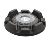 Spring plate Front Axle 103051 FEBI BILSTEIN for CITROËN PEUGEOT