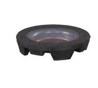 FEBI BILSTEIN 103051 Spring Cap