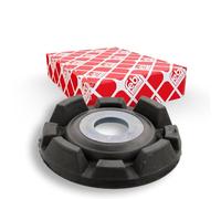 febi bilstein 103051 Spring Plate for strut top mounting, pack of one