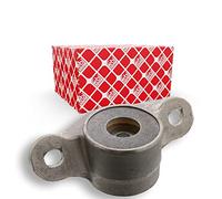 FEBI BILSTEIN Top Strut Mount 103053 – Pack of One