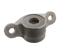 FEBI BILSTEIN Top Strut Mount 103053 – Pack of One