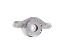 febi bilstein 103053 Strut Top Mounting, pack of one