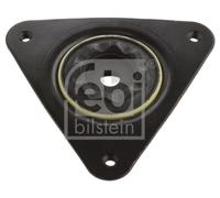 FEBI BILSTEIN 103054 Top strut mount