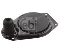 FEBI BILSTEIN 103055 Spring cap