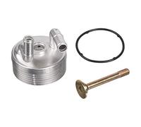 FEBI BILSTEIN 103056 Drive Elements
