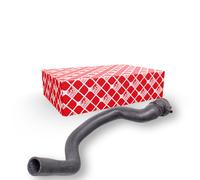 FEBI BILSTEIN 103057 Radiator hose