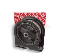 FEBI BILSTEIN 103060 Engine mount