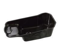FEBI BILSTEIN 103063 Oil sump