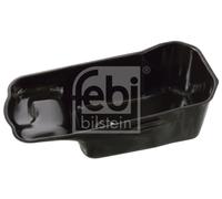 FEBI BILSTEIN 103063 Oil sump for ,IVECO