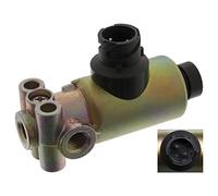 febi bilstein 103066 Solenoid Valve for retarder, pack of one