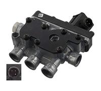 Febi Bilstein 103069 Solenoid Valve