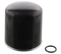 FEBI Air Dryer Cartridge - 103070