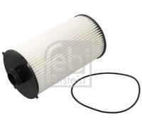 FEBI BILSTEIN 103074 Oil filter