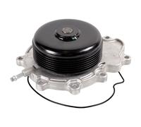 FEBI BILSTEIN 103075 Engine Cooling Water Pump Fits Mercedes CLS C-Class T-Model